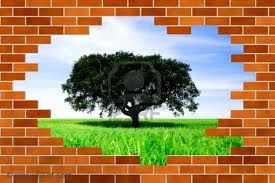 brick wall photo brickwall.jpg