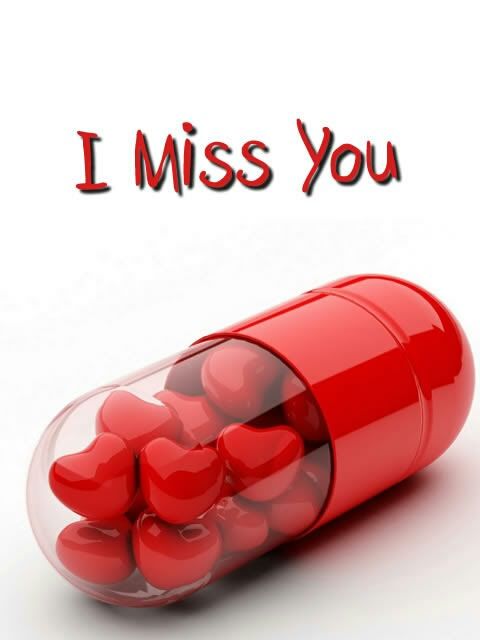 miss you Pictures, Images and Photos