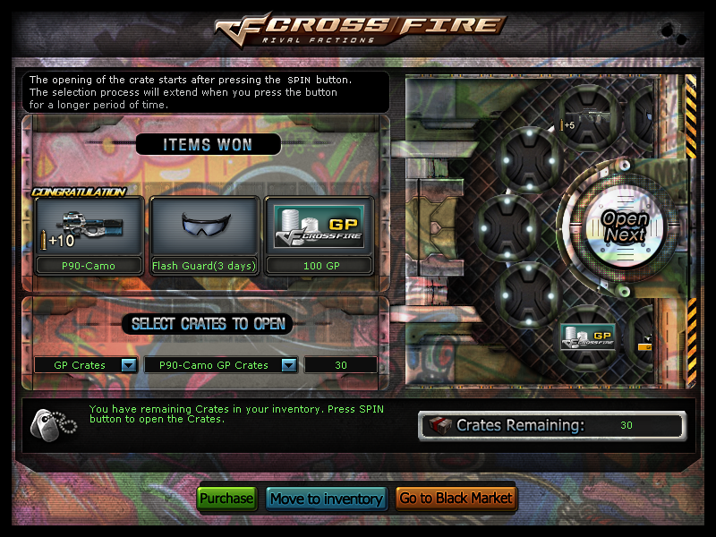 Crossfire20141230_0000_zps5c63c700.png