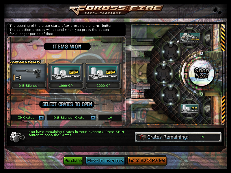 Crossfire20150213_0003_zpsvflemobq.png