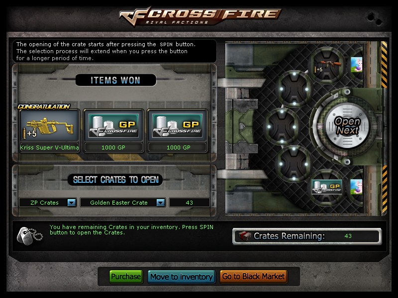 Crossfire20150331_0004_zpse1zctxze.png