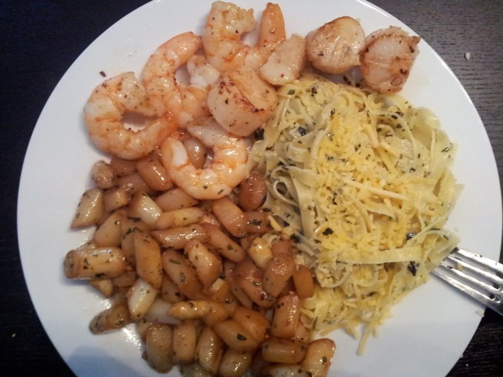 2012-04-28170125.jpg