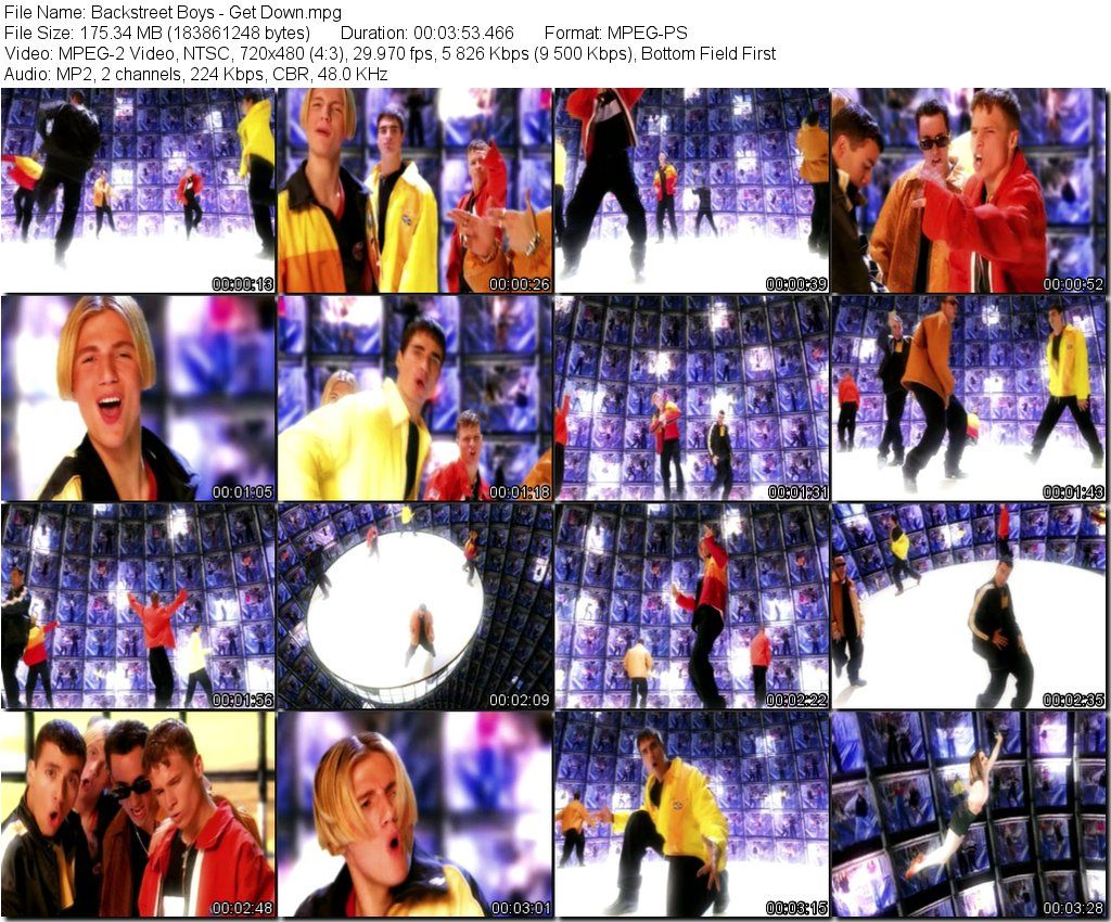 BackstreetBoys-GetDownmpg_tn_zps22e502d7.jpg