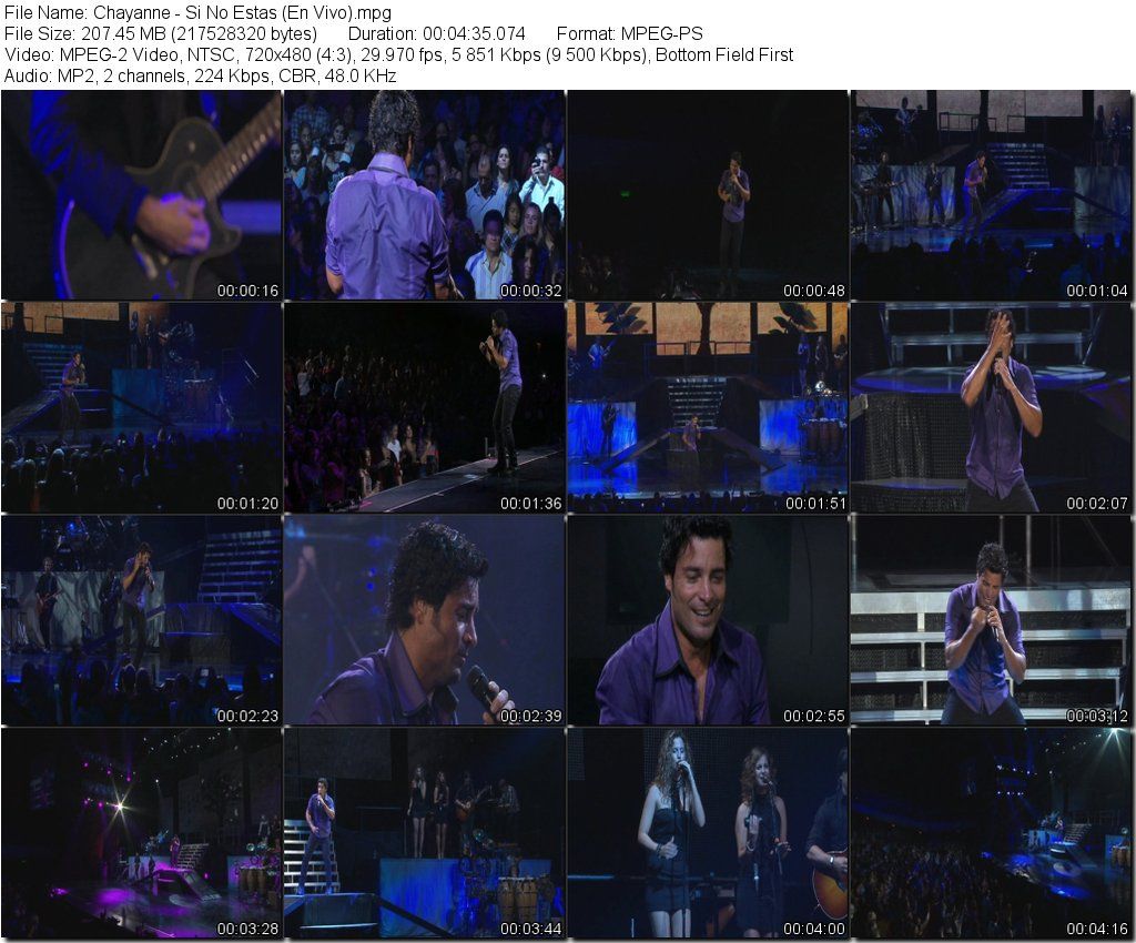 Chayanne-SiNoEstasEnVivompg_tn_zps816465fa.jpg