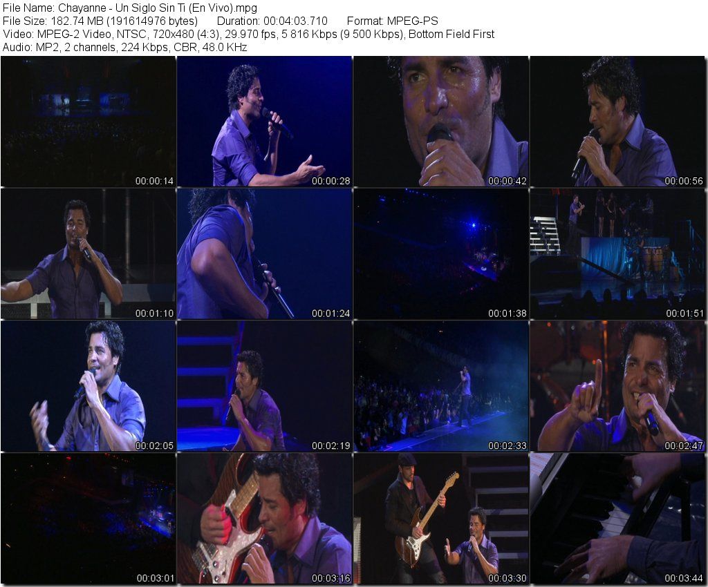 Chayanne-UnSigloSinTiEnVivompg_tn_zpsedbc6bc1.jpg