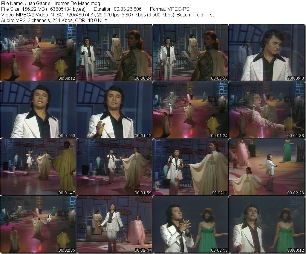 JuanGabriel-IremosDeManompg_tn_zps13989158.jpg