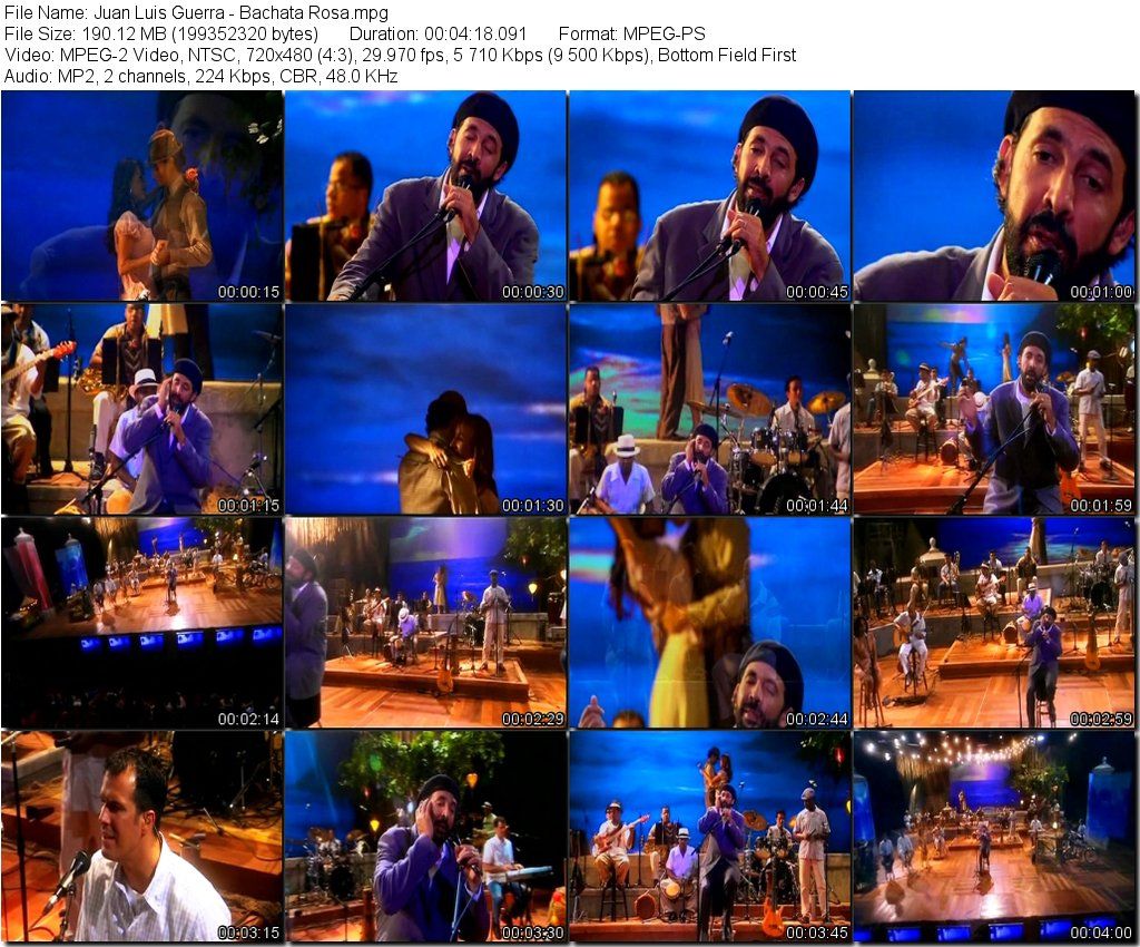 JuanLuisGuerra-BachataRosampg_tn_zps932e4577.jpg