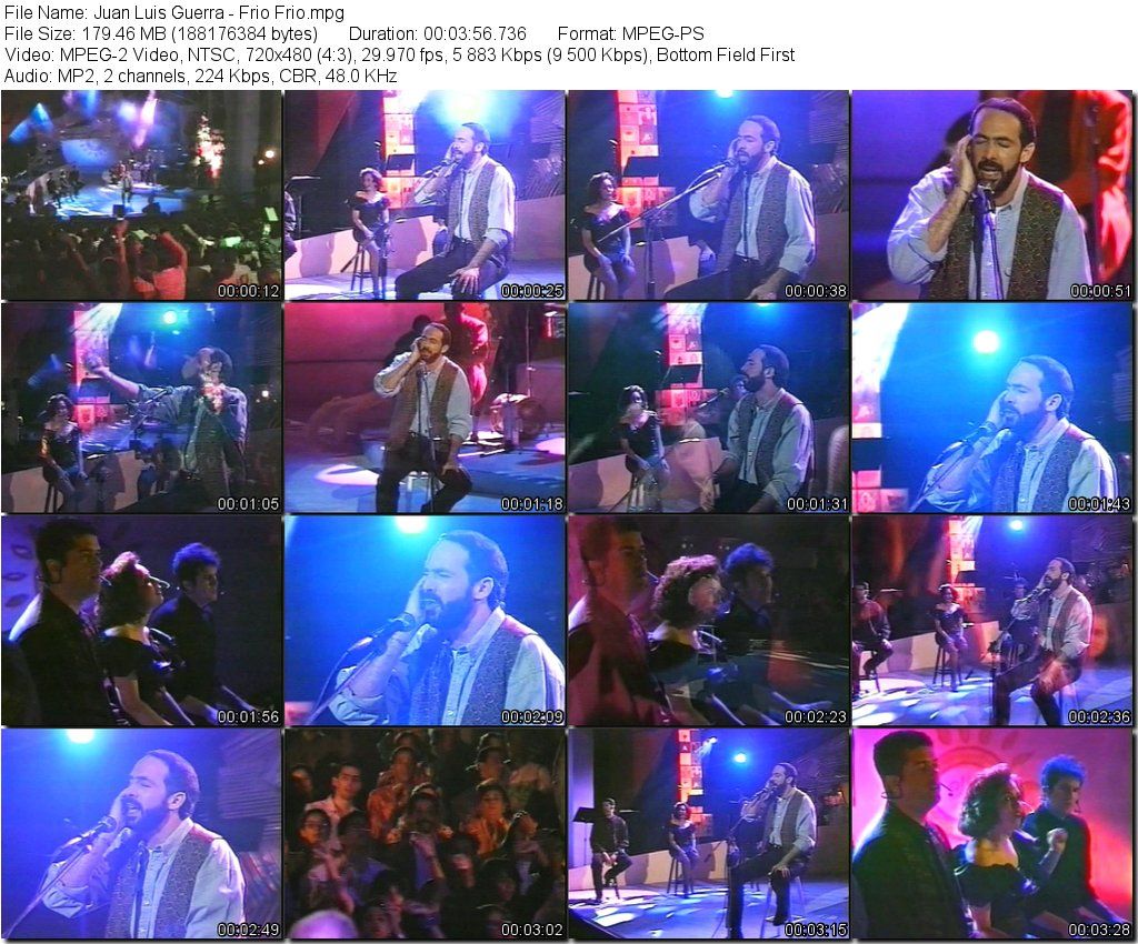 JuanLuisGuerra-FrioFriompg_tn_zpsd2926968.jpg