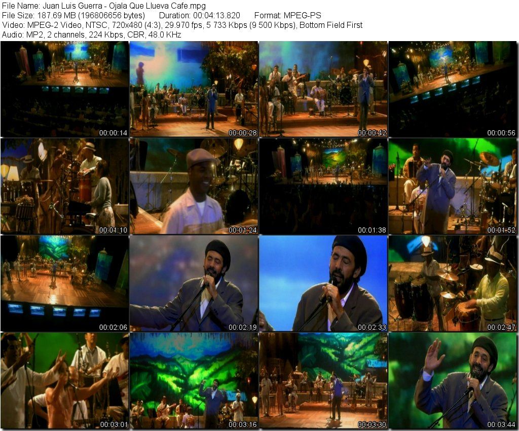 JuanLuisGuerra-OjalaQueLluevaCafempg_tn_zps65d4ca29.jpg