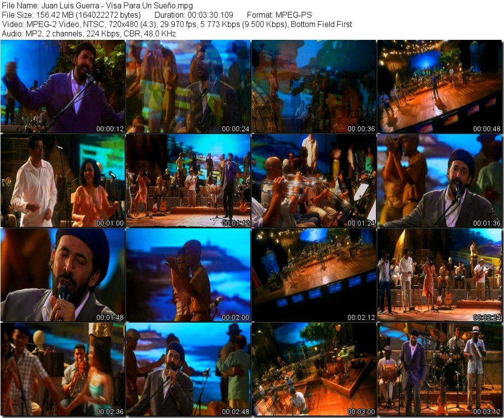 JuanLuisGuerra-VisaParaUnSuentildeompg_tn_zps25b8c83d.jpg