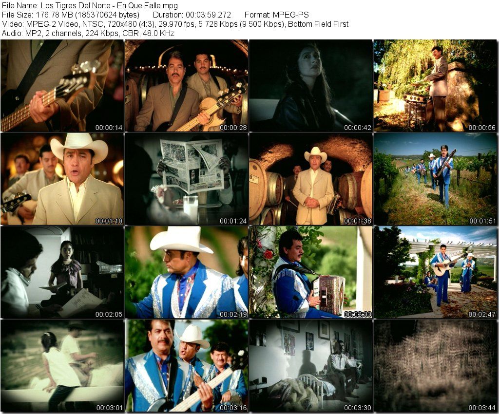 LosTigresDelNorte-EnQueFallempg_tn_zps94f3f02a.jpg