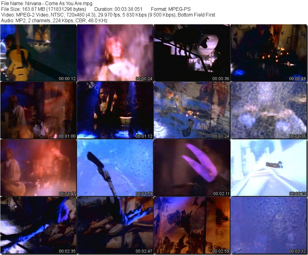 Nirvana-ComeAsYouArempg_tn_zpsf88c8822.jpg