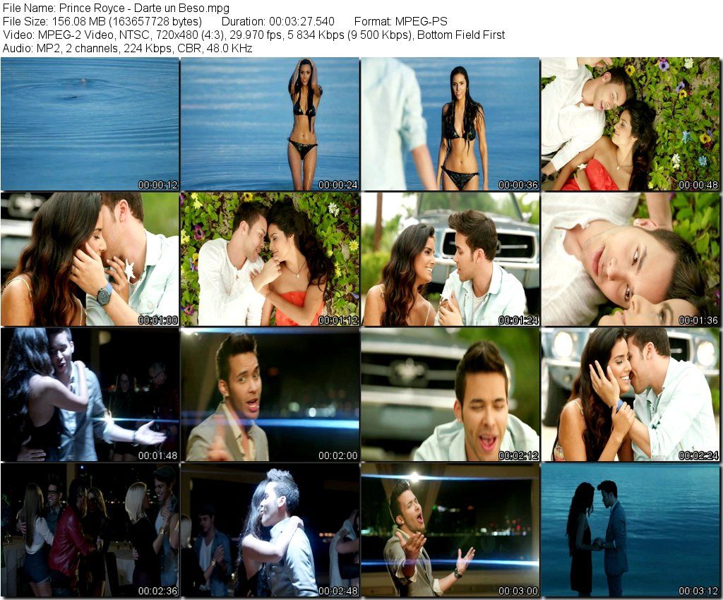 PrinceRoyce-DarteunBesompg_tn_zpsc6ccbe5d.jpg