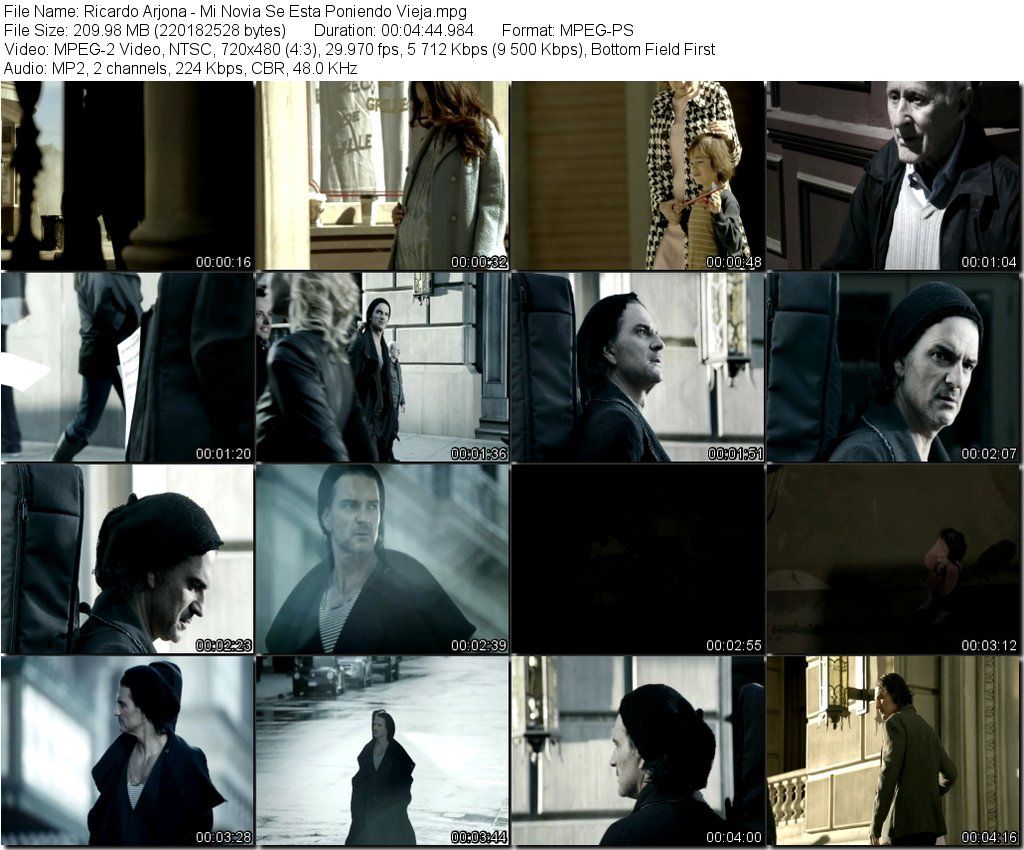 RicardoArjona-MiNoviaSeEstaPoniendoViejampg_tn_zps2065a006.jpg