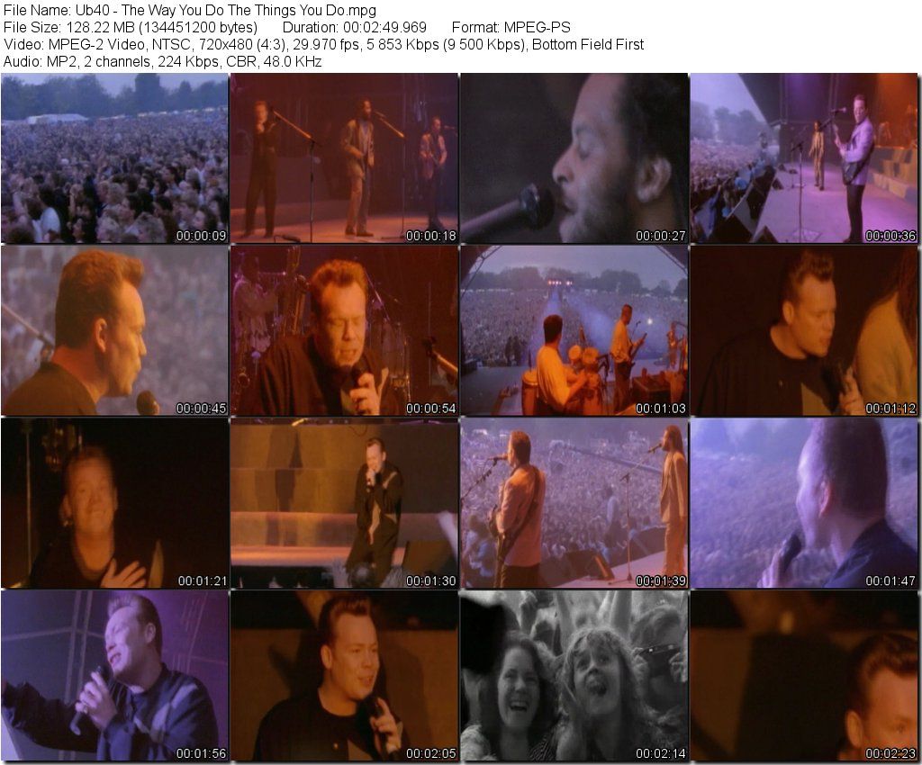 Ub40-TheWayYouDoTheThingsYouDompg_tn_zps7291573c.jpg