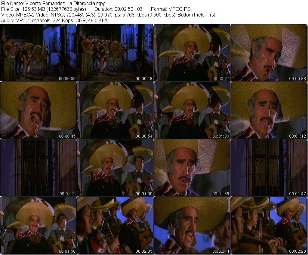 VicenteFernandez-laDiferenciampg_tn_zps40f27fb7.jpg