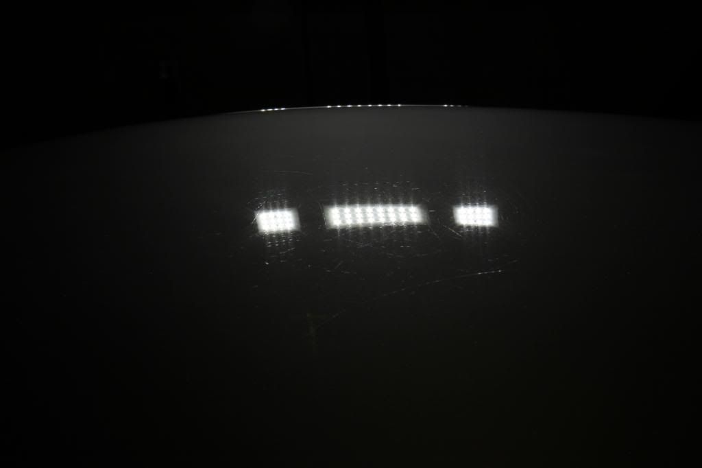 IMG_8794_zps9bbac2c3.jpg
