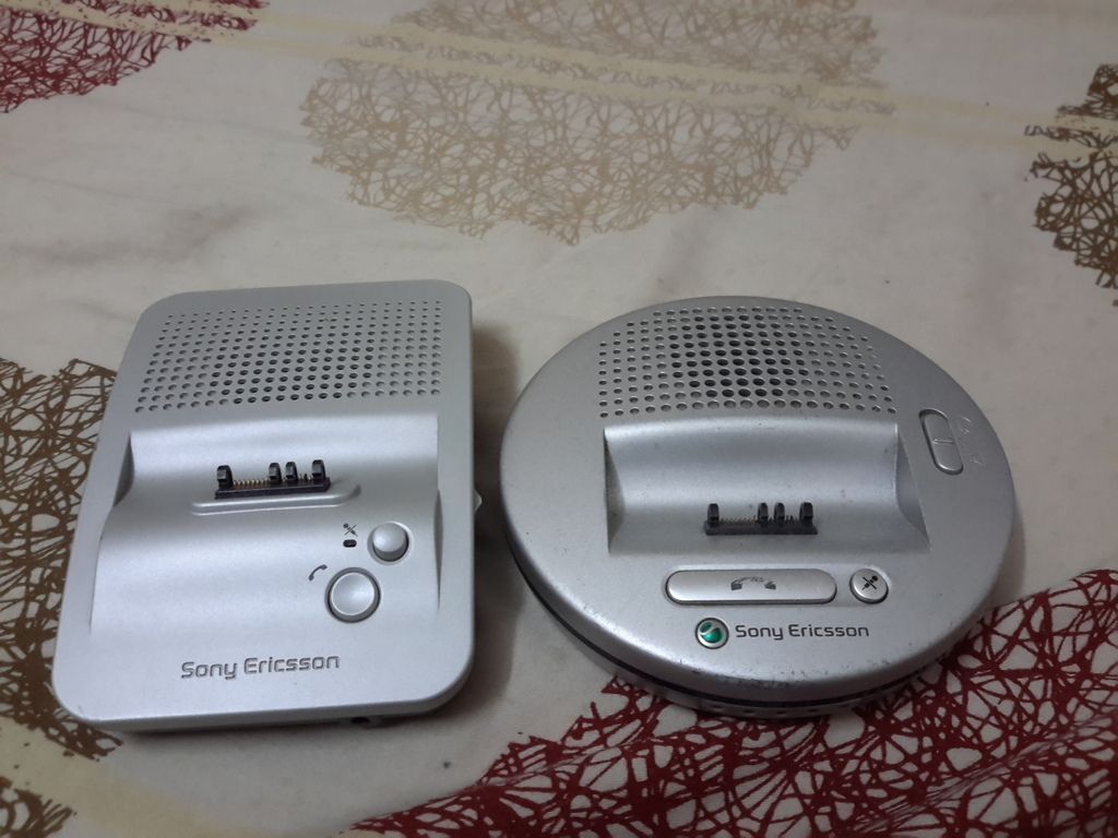 Bán một số Điện thoại hoài cổ_Sưu tầm cực độc_Luôn cập nhật & Update liên tục - 1