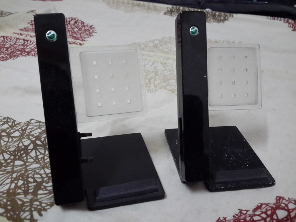 Bán một số Điện thoại hoài cổ_Sưu tầm cực độc_Luôn cập nhật & Update liên tục - 2