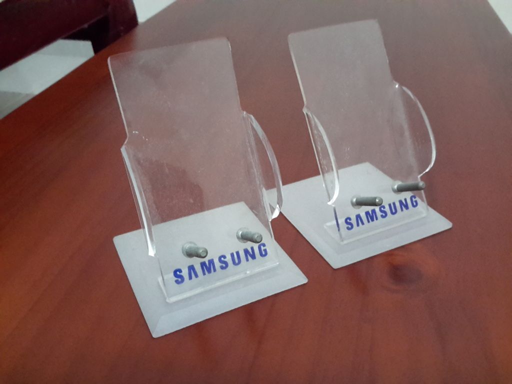 Bán một số Điện thoại hoài cổ_Sưu tầm cực độc_Luôn cập nhật & Update liên tục - 3