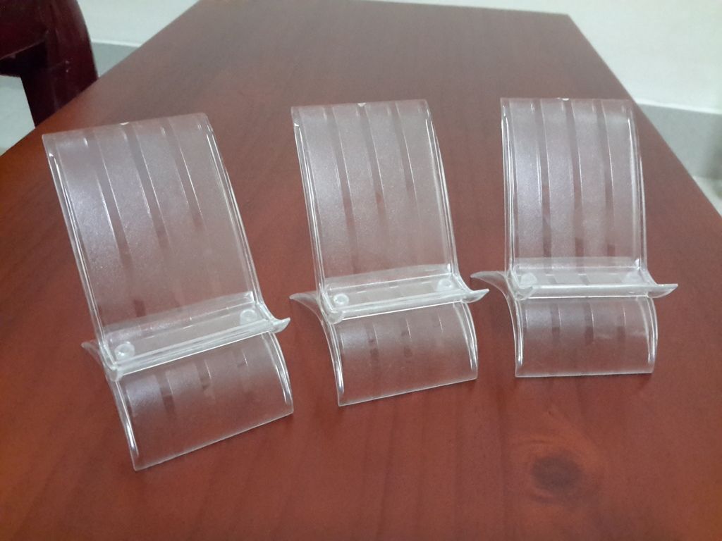 Bán một số Điện thoại hoài cổ_Sưu tầm cực độc_Luôn cập nhật & Update liên tục - 4