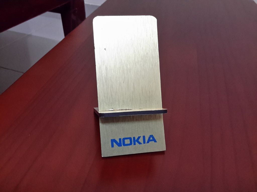 Bán một số Điện thoại hoài cổ_Sưu tầm cực độc_Luôn cập nhật & Update liên tục - 5