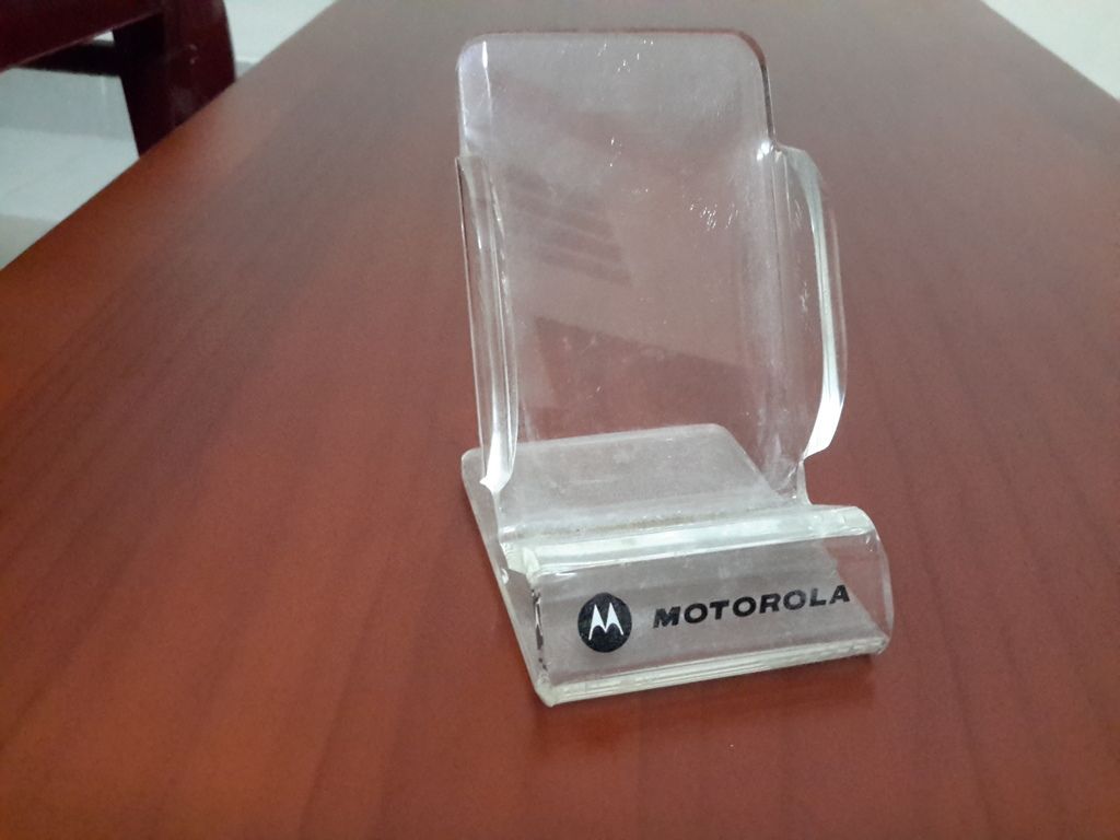 Bán một số Điện thoại hoài cổ_Sưu tầm cực độc_Luôn cập nhật & Update liên tục - 6