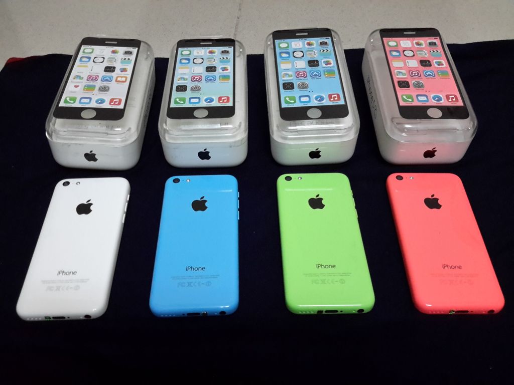 điện thoại hoài cổ - sưu tầm theo năm tháng - cực độc