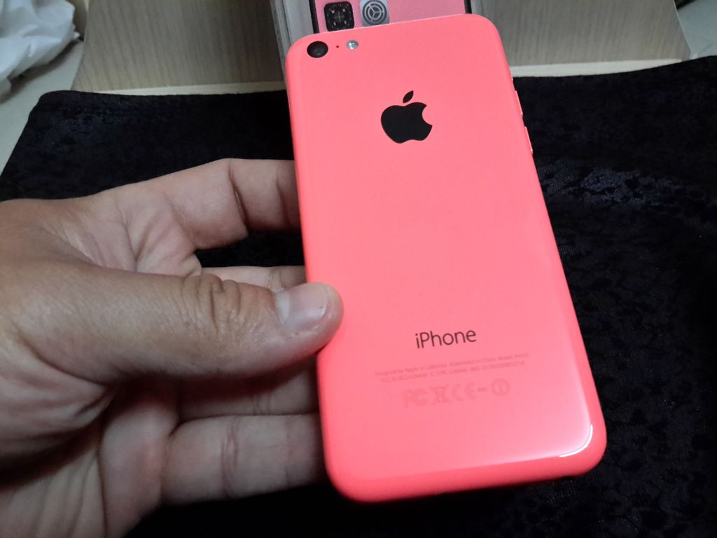 điện thoại hoài cổ - sưu tầm theo năm tháng - cực độc - 1