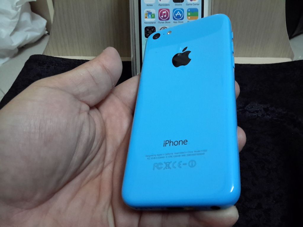 điện thoại hoài cổ - sưu tầm theo năm tháng - cực độc - 5