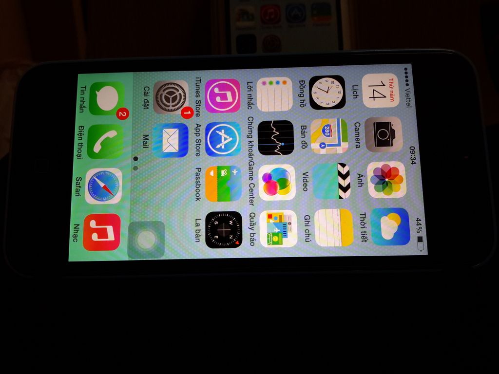 điện thoại hoài cổ - sưu tầm theo năm tháng - cực độc - 6