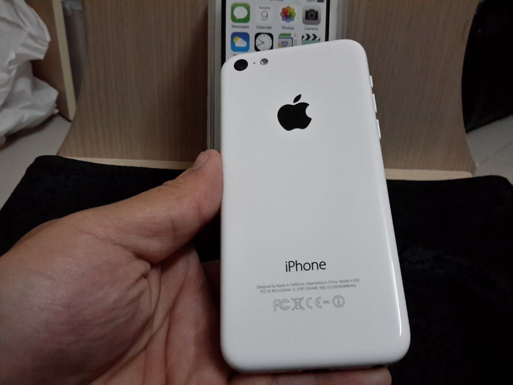 điện thoại hoài cổ - sưu tầm theo năm tháng - cực độc - 7