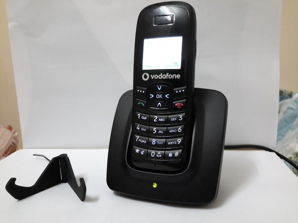 Bán một số Điện thoại hoài cổ_Sưu tầm cực độc_Luôn cập nhật & Update liên tục - 6