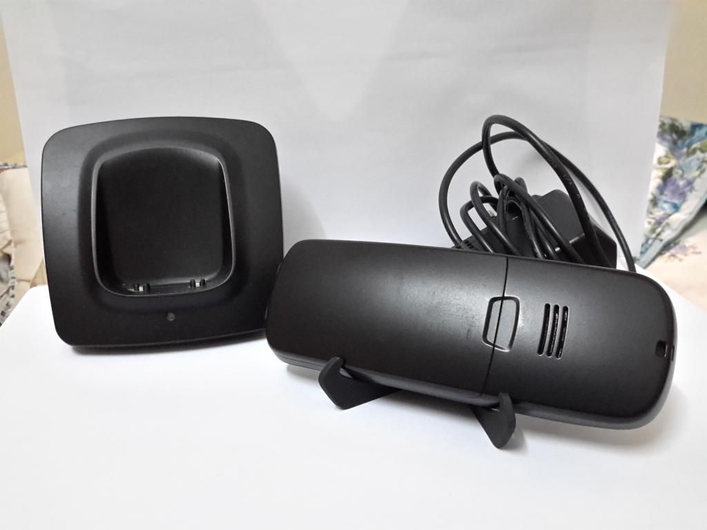 Bán một số Điện thoại hoài cổ_Sưu tầm cực độc_Luôn cập nhật & Update liên tục - 7