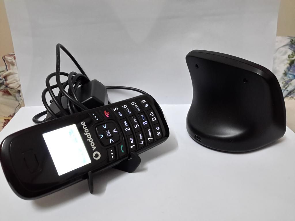 Bán một số Điện thoại hoài cổ_Sưu tầm cực độc_Luôn cập nhật & Update liên tục - 8