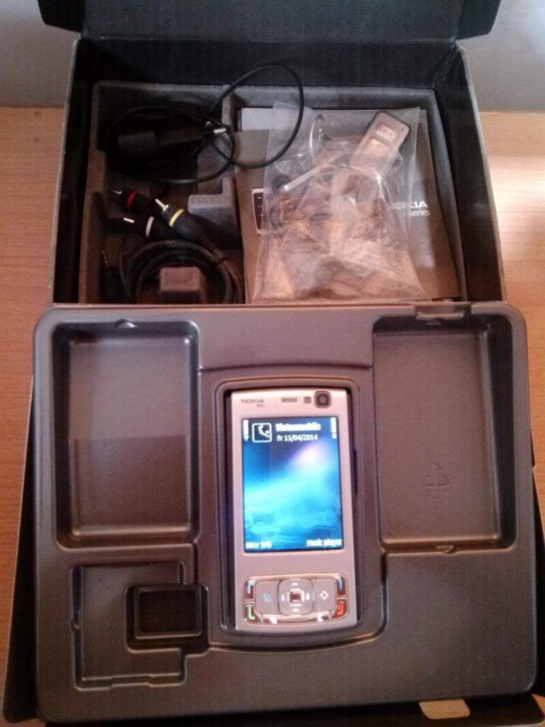 Bán một số Điện thoại hoài cổ_Sưu tầm cực độc_Luôn cập nhật & Update liên tục - 48