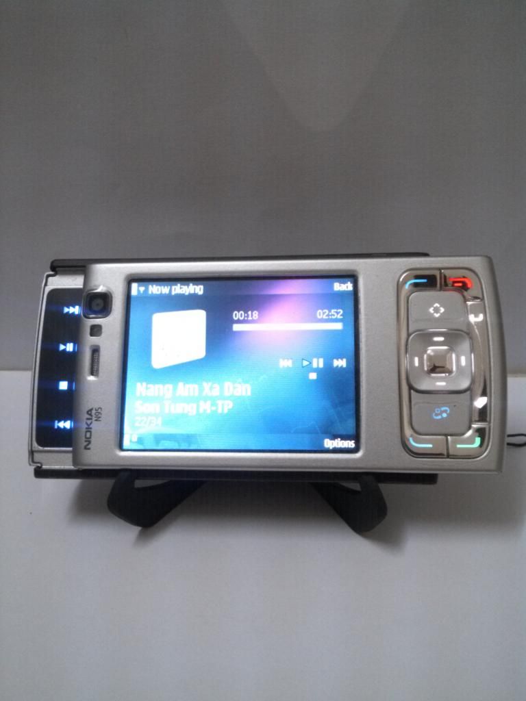 Bán một số Điện thoại hoài cổ_Sưu tầm cực độc_Luôn cập nhật & Update liên tục - 45