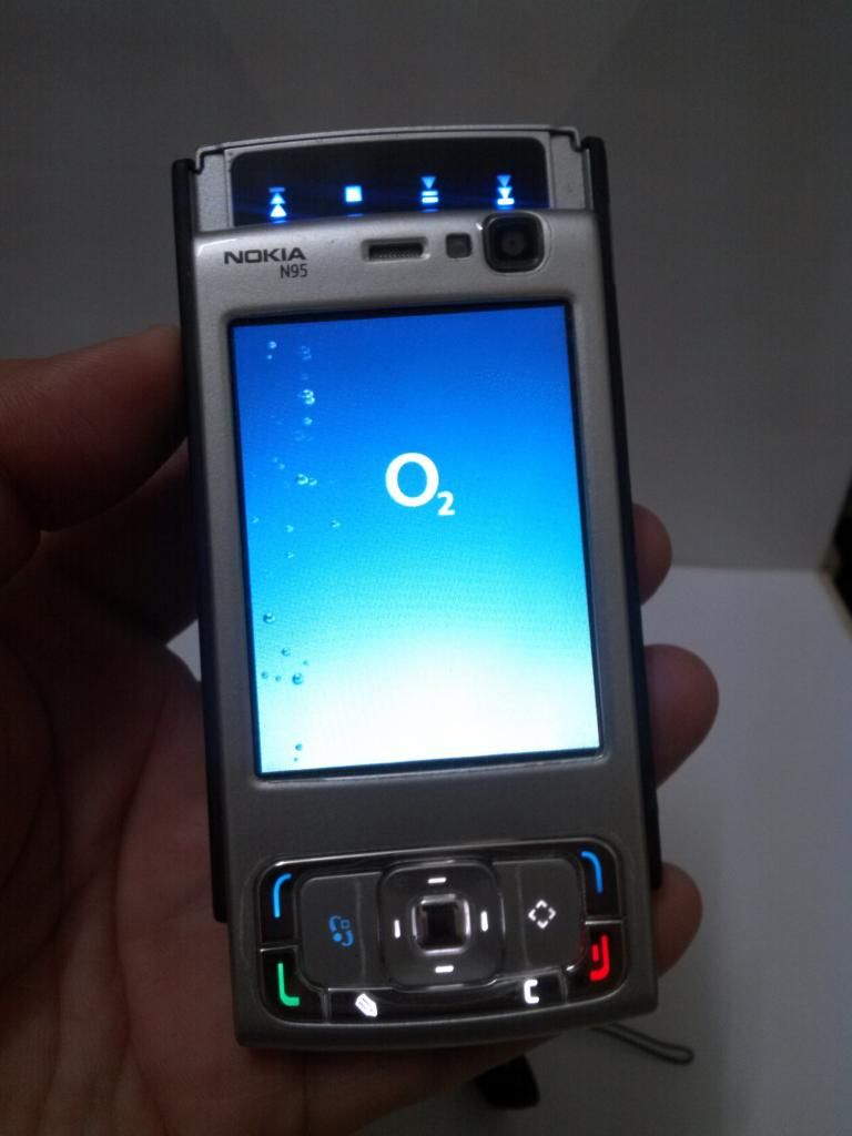 Bán một số Điện thoại hoài cổ_Sưu tầm cực độc_Luôn cập nhật & Update liên tục - 49