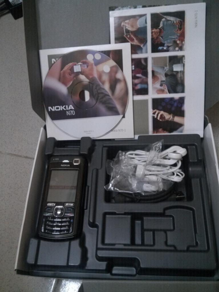 Bán một số Điện thoại hoài cổ_Sưu tầm cực độc_Luôn cập nhật & Update liên tục - 19