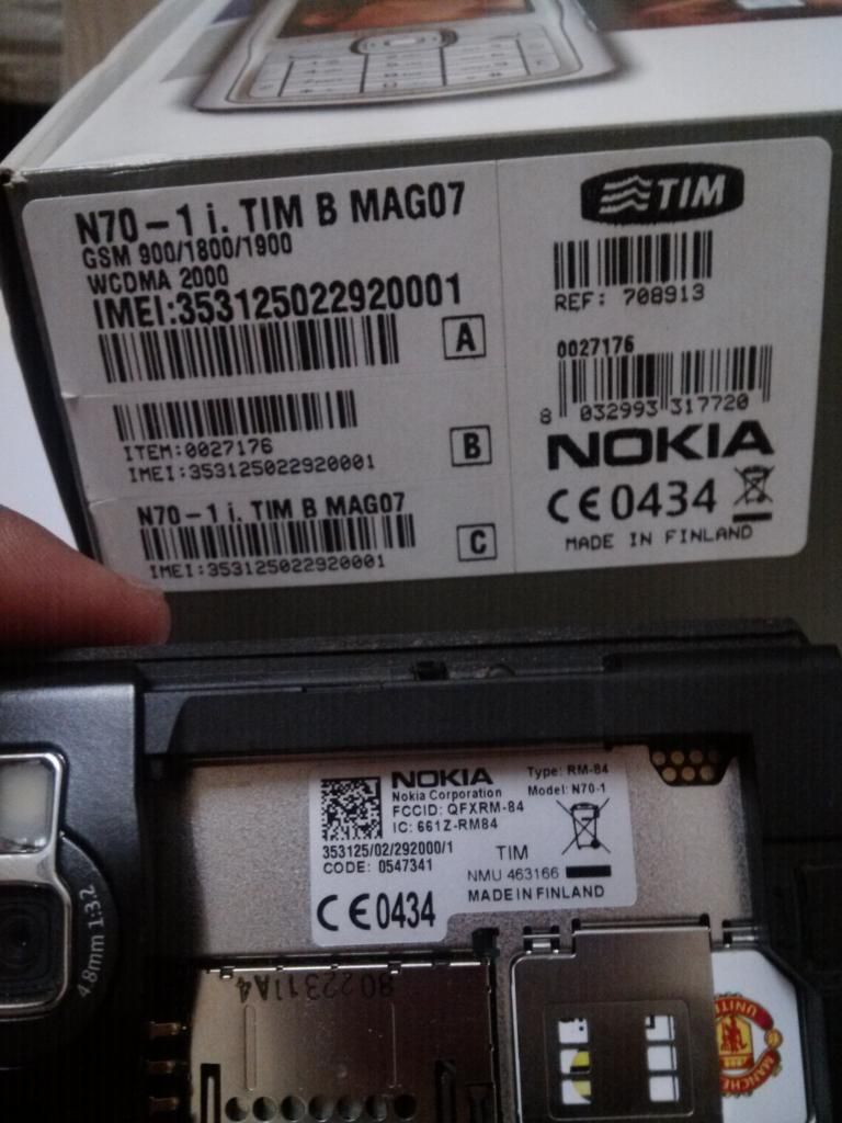 Bán một số Điện thoại hoài cổ_Sưu tầm cực độc_Luôn cập nhật & Update liên tục - 21