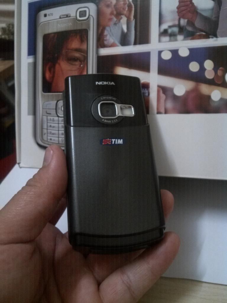 Bán một số Điện thoại hoài cổ_Sưu tầm cực độc_Luôn cập nhật & Update liên tục - 22