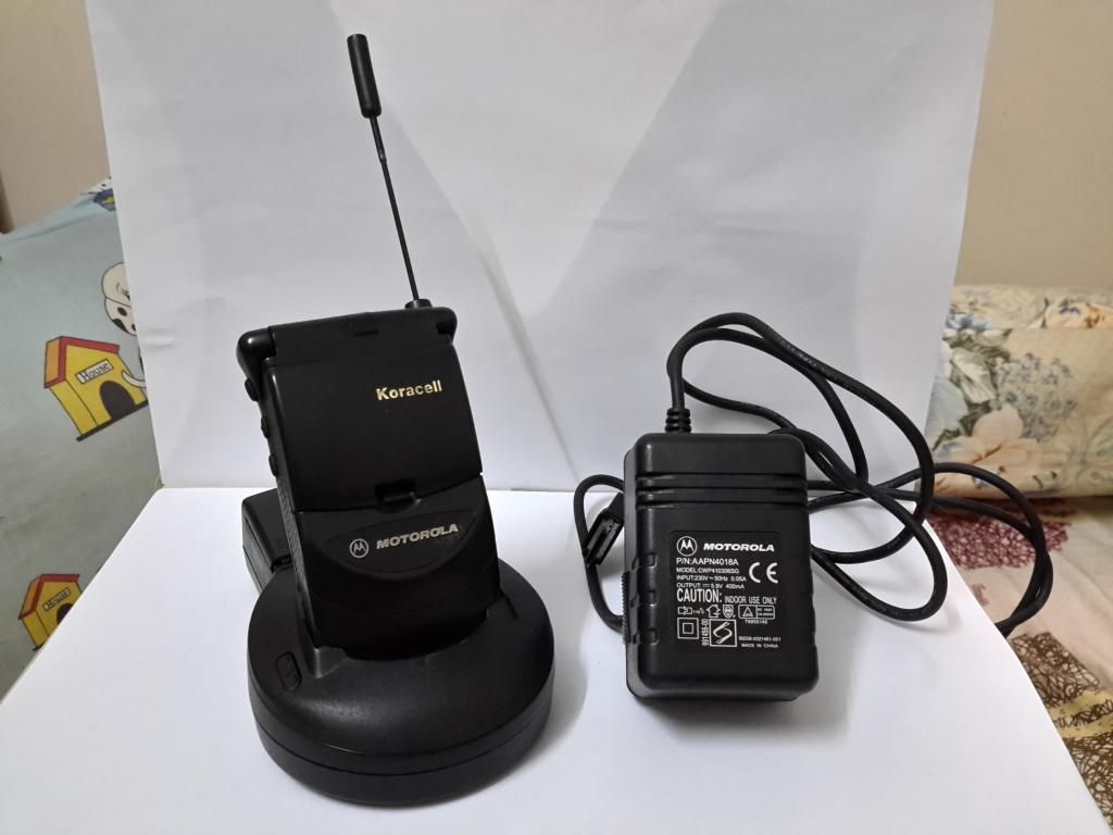 Bán một số Điện thoại hoài cổ_Sưu tầm cực độc_Luôn cập nhật & Update liên tục - 37