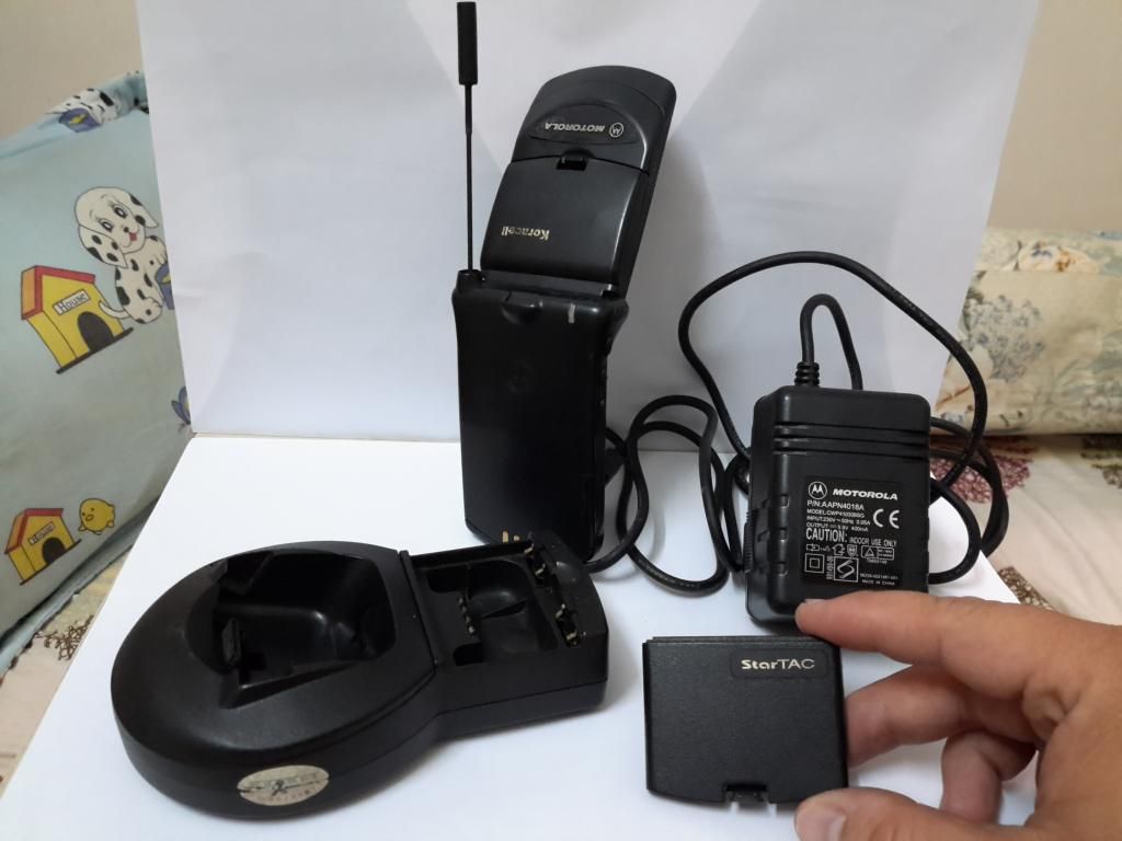 Bán một số Điện thoại hoài cổ_Sưu tầm cực độc_Luôn cập nhật & Update liên tục - 40