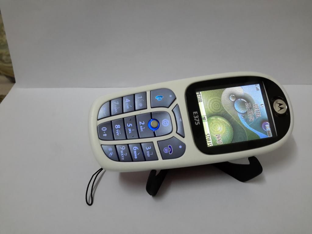 Bán một số Điện thoại hoài cổ_Sưu tầm cực độc_Luôn cập nhật & Update liên tục - 36