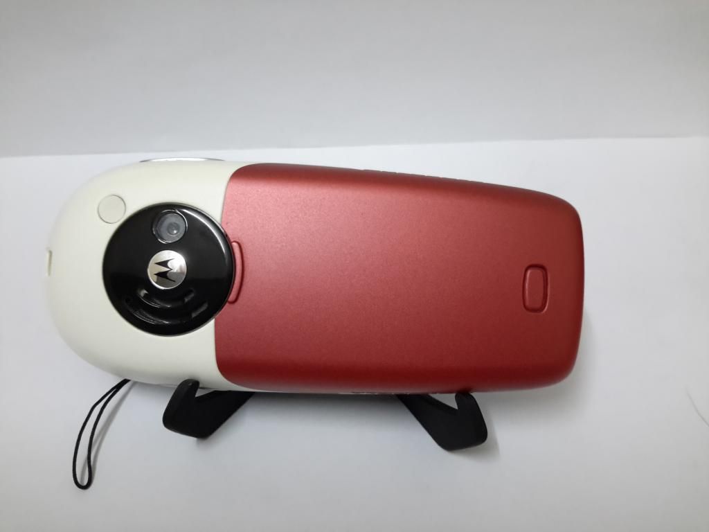 Bán một số Điện thoại hoài cổ_Sưu tầm cực độc_Luôn cập nhật & Update liên tục - 35