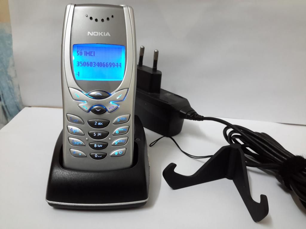 Bán một số Điện thoại hoài cổ_Sưu tầm cực độc_Luôn cập nhật & Update liên tục - 41