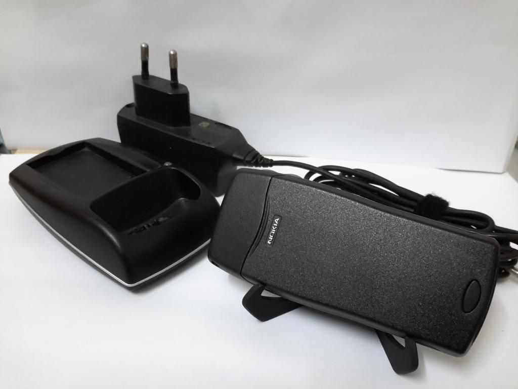 Bán một số Điện thoại hoài cổ_Sưu tầm cực độc_Luôn cập nhật & Update liên tục - 43