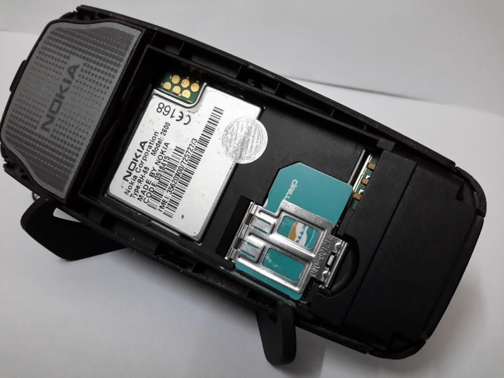 Bán một số Điện thoại hoài cổ_Sưu tầm cực độc_Luôn cập nhật & Update liên tục - 1