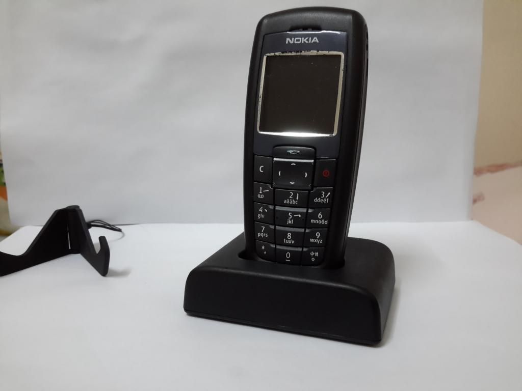 Bán một số Điện thoại hoài cổ_Sưu tầm cực độc_Luôn cập nhật & Update liên tục