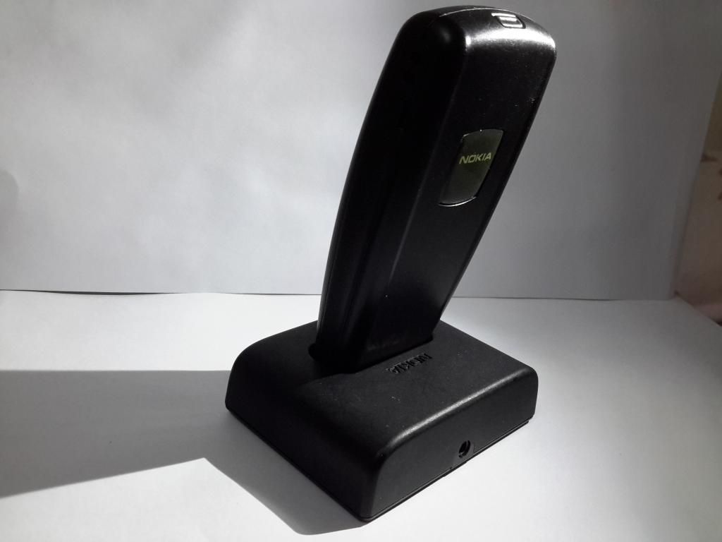 Bán một số Điện thoại hoài cổ_Sưu tầm cực độc_Luôn cập nhật & Update liên tục - 2